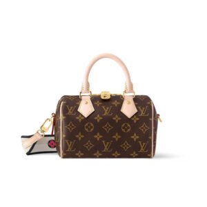 CF365D08-80BB-EE77-6F34-8694E007CFC1.jpg Louis Vuitton Speedy Bandoulière 20 M46234