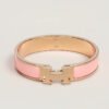 CF439A53-DC24-1772-1DB7-6AFACA28A484.jpg Hermes Clic H bracelet