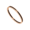 B.ZERO1 BRACELET