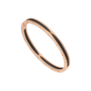 CF480537-AF07-CC3E-F016-AB90B2587E4B.png B.ZERO1 BRACELET