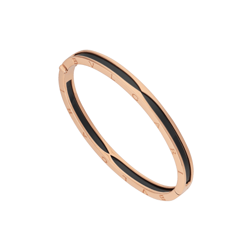 B.ZERO1 BRACELET