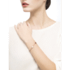 B.ZERO1 BRACELET