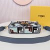 CF772DB3-DFFC-7456-3AA5-943C5FE11C32.jpg Fendi Baguette(high-end grade)
