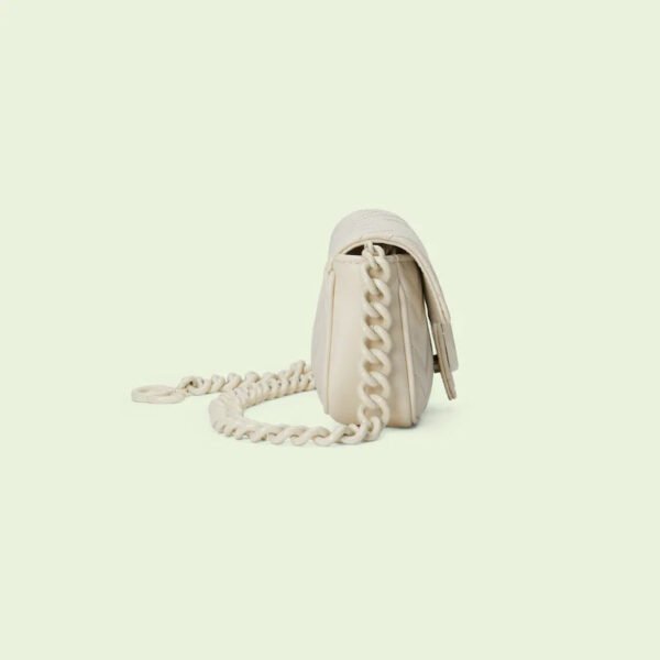 CF99DF03-9EB5-734D-EB28-47420167AAA7.jpg MARMONT BELT BAG