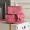 CFA3B9A2-B112-1DF5-8C31-CA78FF540734.jpg Chanel Backpack PM