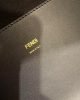 FENDI SUNSHINE Medium Tote Bag