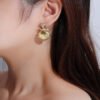CFF9A486-E6F9-3FBE-2F27-81A387635107.jpg CC Earrings 0008