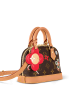 CFFAC025-9069-FA86-AC1F-10C29560900B.png Louis Vuitton Alma Nano M12199
