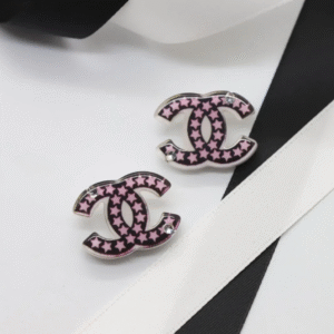 CCE451 CC earring