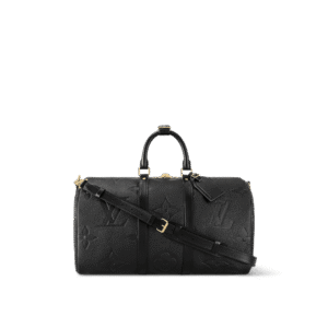 D01809C8-7C5C-6841-5F24-DA02AA3CD03E.png Louis Vuitton M45532 Keepall Bandoulière 45