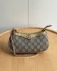 D01A22E3-8FA9-30F9-182D-85AD6AF23200.jpg Gucci Ophidia Mini Bag