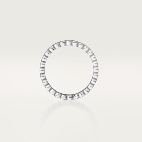 BRODERIE DE  WEDDING BAND