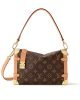 D03904C1-7E74-835E-E384-A058EDF735C3.jpg Louis Vuitton M46358 Side Trunk MM