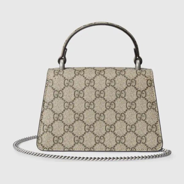 D04B40F5-2983-AD39-03C7-F0E29D2EF197_dcc49c54-0407-42fd-8fd2-b834bdb37617.jpg DIONYSUS MINI TOP HANDLE BAG