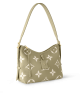 D05BEF6B-BF14-B26A-2055-3E190C2CBB81.png Louis Vuitton M46672 CarryAll PM