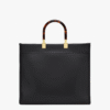 Fendi Sunshine Medium