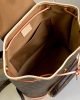 D06A2D40-C043-3959-21BC-975561668C25.jpg Louis Vuitton Montsouris PM M11198