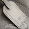 Louis Vuitton M45532 Keepall Bandouli&egrave;re 45