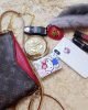 D07C5C17-E957-F4FA-D518-4A15887756D9.jpg Louis Vuitton Pallas Clutch M41638