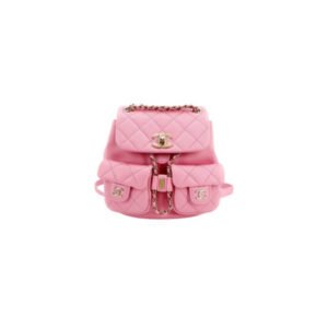 D0895931-EDA2-535F-CB0E-47DE197FD1E4.jpg Chanel Backpack