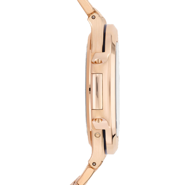 D09287A1-FC83-3A86-91D6-5B380256EDDD.png Patek Philippe Nautilus 5712/1R-001