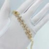 CC Jewelry New Arrival 0020