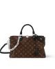 D0A68936-96A5-F30B-C00F-8C507F247075.jpg Louis Vuitton M12243 Speedy Soft 30 Dark