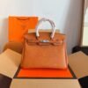 D0B30E69-F835-D5F1-77A6-BC33198634E7.jpg Birkin 30 Bag