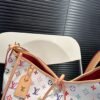 Louis Vuitton Carryall PM M13661