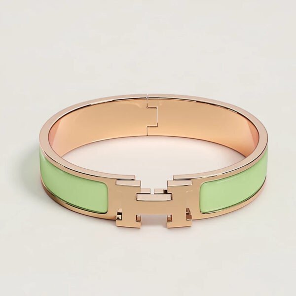 D0C0C61D-9E40-D170-0D0D-8221EB3D7977.jpg Hermes Clic H bracelet