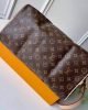 D0C0F9BF-46DE-FA00-B805-BE5538EBFB5D.jpg Louis Vuitton Speedy Bandouliere 35 M46981