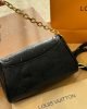 D0C10C23-83AE-9BA9-E788-7BE01FC9D9A2.jpg Louis Vuitton Favorite M45813