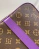 D0C95CB2-F2A2-2386-ED95-39AFFF1621A2.jpg Louis Vuitton M46775 Keepall Bandoulière 50
