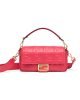 D0E2DC3E-8D91-89DE-9A94-8FE701C1450C.jpg Fendi Baguette