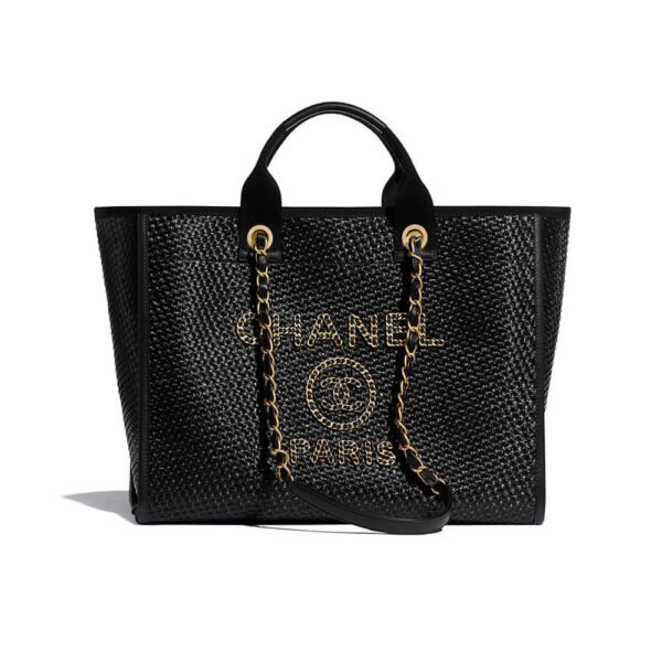D0E8A2B4-EA06-1C24-7F9D-39E4940DA12B.jpg CHANEL Deauville Large Tote