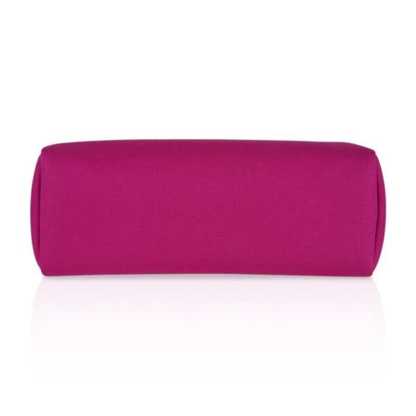 Herbag Zip 31 Magnolia / Dune Toile Officier / Vache Hunter Leather