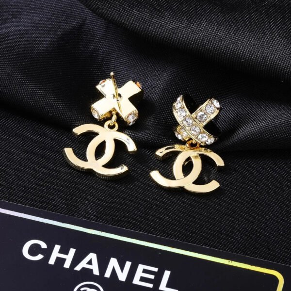 D0F15199-5EFB-7286-E7D3-FFFCC7F85841.jpg CC Jewelry New Arrival 0049