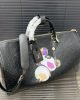 D0F8D0F8-6D20-8F93-C335-FC9DEE17EE63.jpg Louis Vuitton M13761 LV X TM Keepall Bandoulière 45