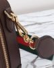 D11C96B6-3173-E2BD-C8C5-AABA57CDABF1.jpg Gucci Ophidia GG Small Shoulder Bag