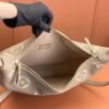 Louis Vuitton Loop Hobo M46738