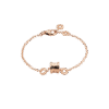 B.ZERO1 BRACELET