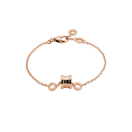 B.ZERO1 BRACELET