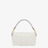 Fendi Baguette Medium