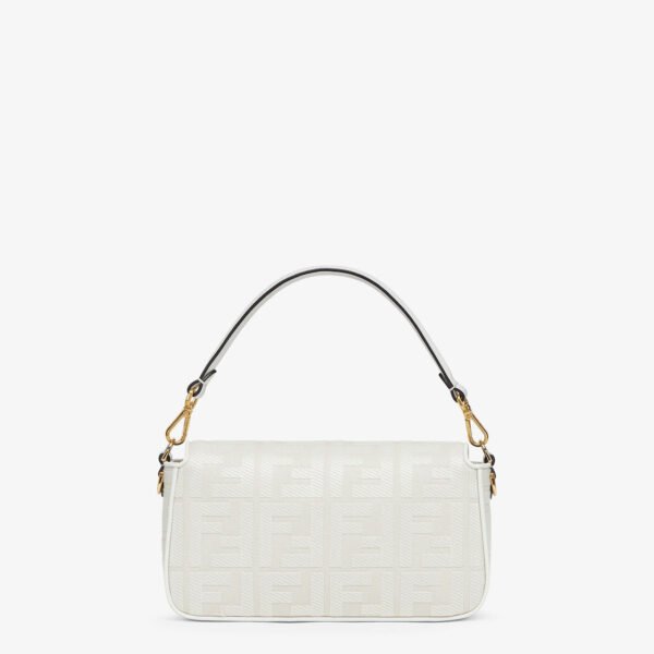 Fendi Baguette Medium