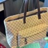 D1459225-9B2C-6504-00AD-71A3A08B821C.jpg TOTE BAG