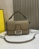 Fendi Mini Baguette