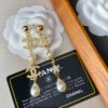 D157217E-A88D-F944-5C0B-6FA464EFEDCF.jpg cc Earrings