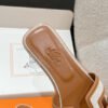 D159D88A-2B0F-2A2D-C607-E229CFC2C832.jpg Hermes Women's Oran Sandal