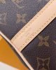 D15D9638-F95A-7519-72C5-A89D582D93FF.jpg Louis Vuitton Speedy Bandouliere 35 M46981