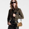 D1A4DD3A-AF9E-2D82-E47D-A689D5CCB819.jpg Louis Vuitton M47139 Side Trunk PM